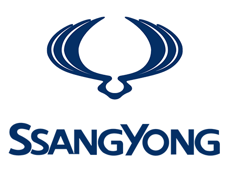 Ssangyong