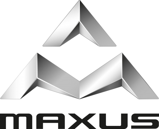 Maxus