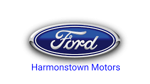 Harmonstown Motors