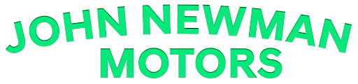 John Newman Motors