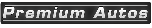 Premium Autos