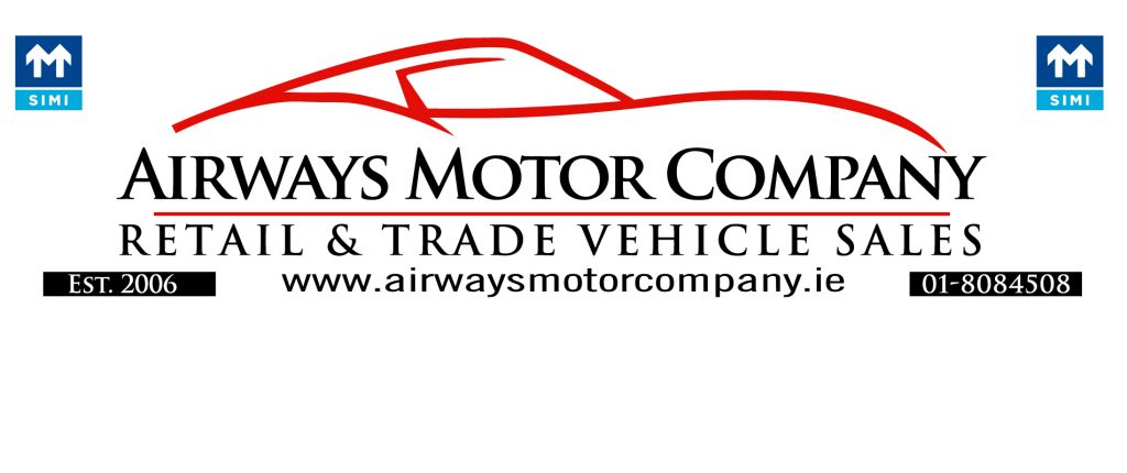 Airways Motor Company