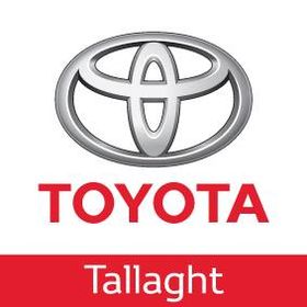 Tadg Riordan Motors Tallaght
