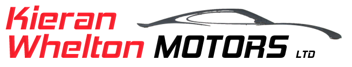 Kieran Whelton Motors