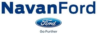 Navan Ford