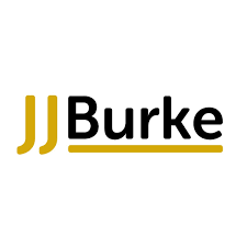 JJ Burke Car Sales 