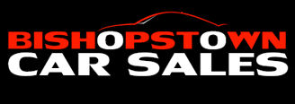 Bishopstown Car Sales 