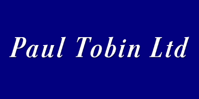 Paul Tobin Ltd