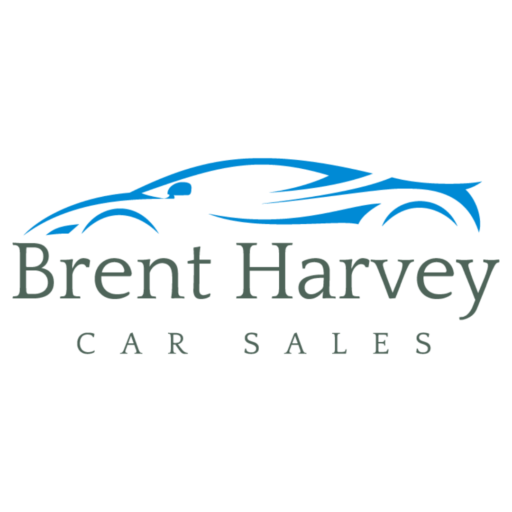 Brent Harvey Car Sales