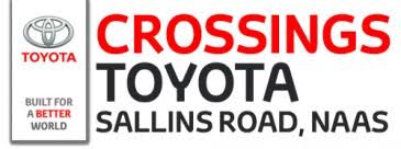 CROSSINGS MOTOR CENTRE