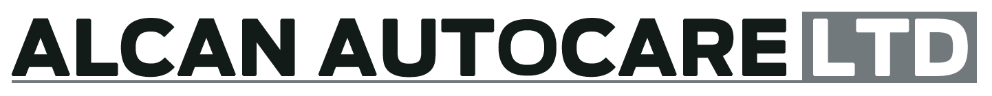 Alcan Autocare
