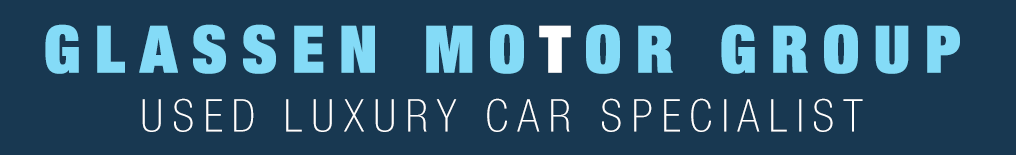 Glassen Motor Group