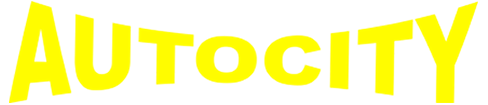 AUTOCITY