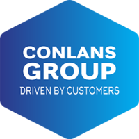 Conlons & Sons MINI Limerick