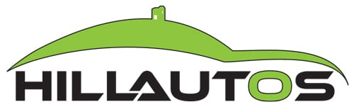 Hill Autos