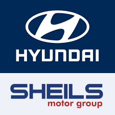 Sheils Hyundai