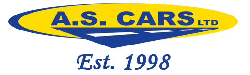 A.S Cars Ltd