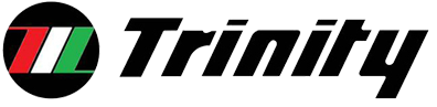 Trinity Motor Group