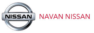 Navan Nissan