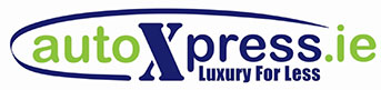 Autoxpress.ie