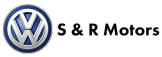 S&R Motors