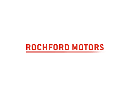 Rochford Motors