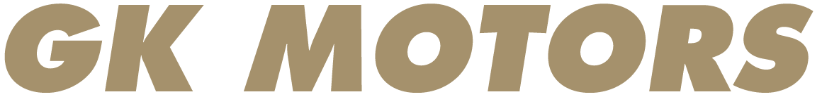 GK Motors