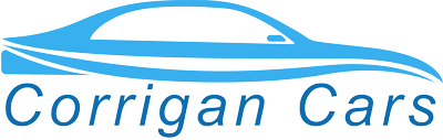 Corrigans Cars