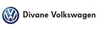 Divane Volkswagen