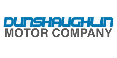 Dunshaughlin Motor Co