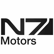 N7 Motors