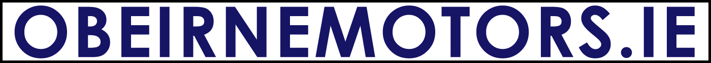 O'Beirne Motors