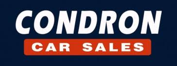 CONDRON CAR SALES