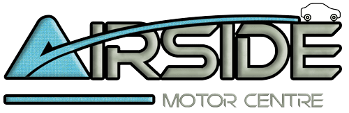 Airside Motor Centre