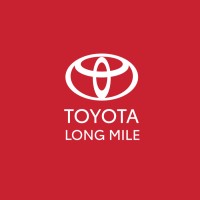 Toyota Long Mile