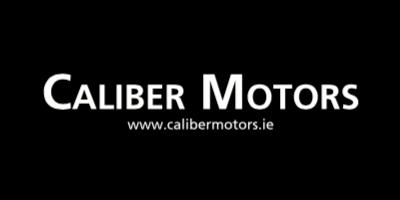 Caliber Motors