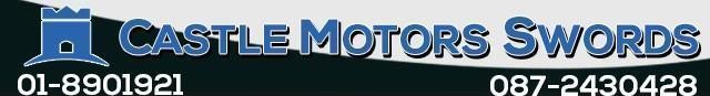 Castle Motors Swords