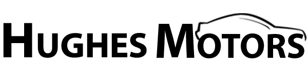 FALLON & HUGHES CARS