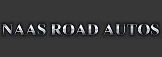 Naas Road Autos
