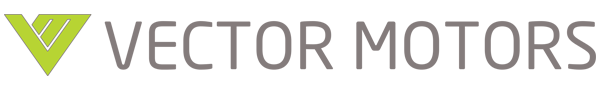 VECTOR MOTORS