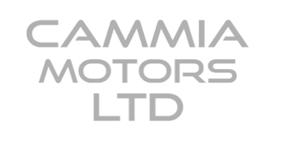 Cammia Motors