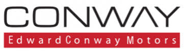 Edward Conways Motors