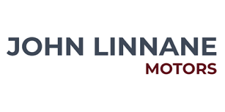John Linnane Motors