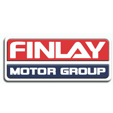 Finlay Motor Group