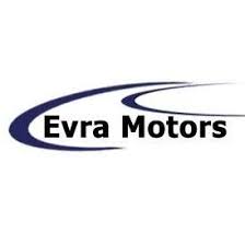 Evra Motors