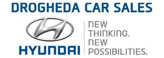 Drogheda Car Sales