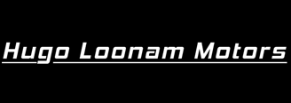 Hugo Loonam Motors