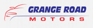 Grange Road Motors