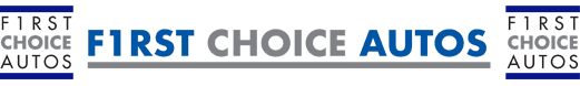 First Choice Autos