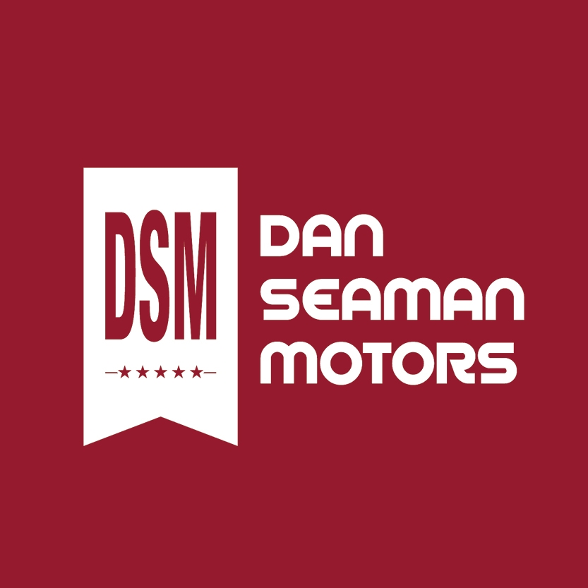 Dan Seaman Motors